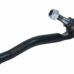 URO PARTS 1643301203