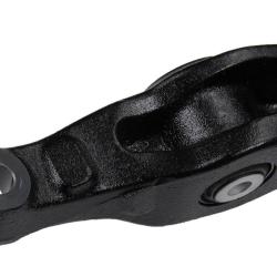 URO PARTS 1643303407