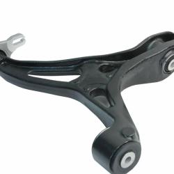 URO PARTS 1643303507