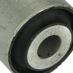 URO PARTS 1643330314