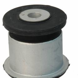 URO PARTS 1643330414