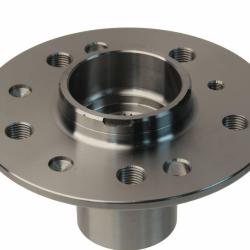 URO PARTS 1643560201