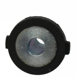 URO PARTS 1644600029