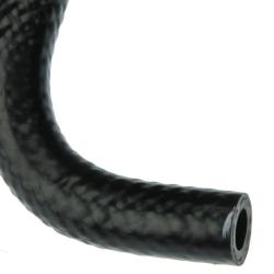 URO PARTS 1644660081