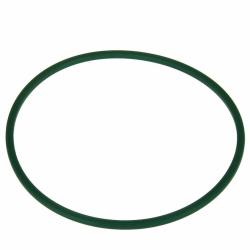 URO PARTS 1644700230