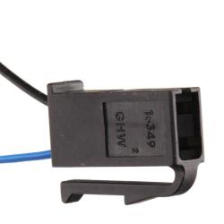 URO PARTS 1644700290