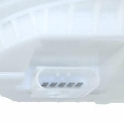 URO PARTS 1644701994