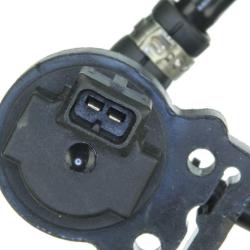 URO PARTS 1644702293