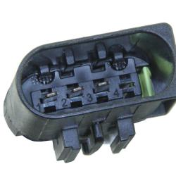 URO PARTS 1644711275