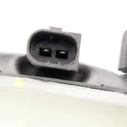 URO PARTS 1645000049