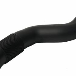 URO PARTS 1645051361