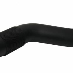 URO PARTS 1645051461