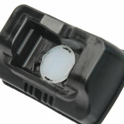 URO PARTS 1646900509