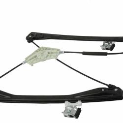 URO PARTS 1647201579PRM