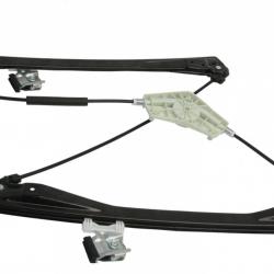 URO PARTS 1647201679PRM