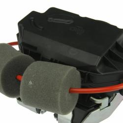 URO PARTS 1647400500