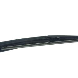 URO PARTS 1648200744KIT