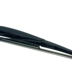 URO PARTS 1648200844KIT