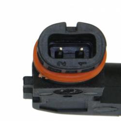 URO PARTS 1649058200