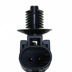 URO PARTS 1649058300