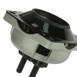 URO PARTS 1662400518