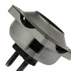 URO PARTS 1662400618