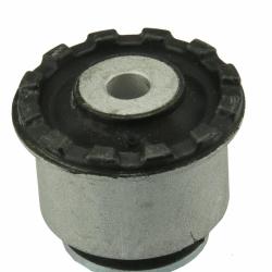 URO PARTS 1663330000