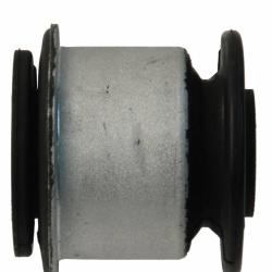 URO PARTS 1663330200