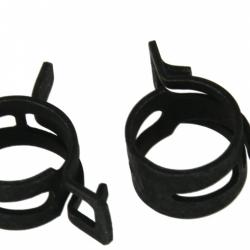 URO PARTS 1664600196K