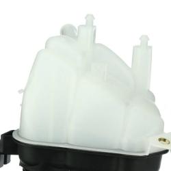 URO PARTS 1665000049