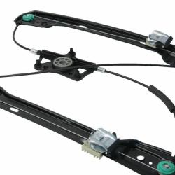 URO PARTS 1667200179PRM