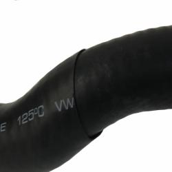 URO PARTS 1705000075