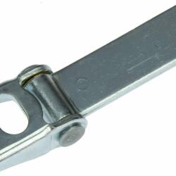 URO PARTS 1707200116