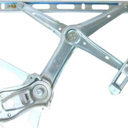 URO PARTS 1707200746