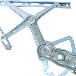 URO PARTS 1707200846