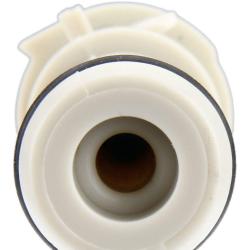 URO PARTS 17107523260