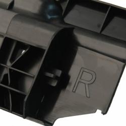 URO PARTS 17107524914