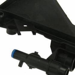 URO PARTS 17112248408