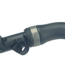 URO PARTS 17117524710