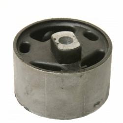 URO PARTS 171199214F