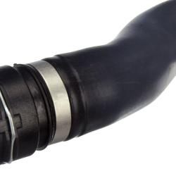 URO PARTS 17127540127