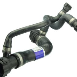 URO PARTS 17127546064