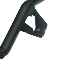 URO PARTS 17127548224