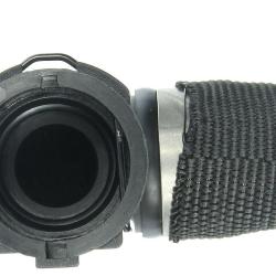 URO PARTS 17127548229