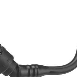 URO PARTS 17127578405