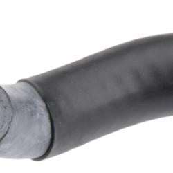 URO PARTS 17127619702PRM