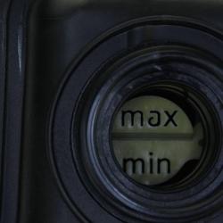 URO PARTS 17137543003