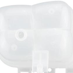 URO PARTS 17137823626