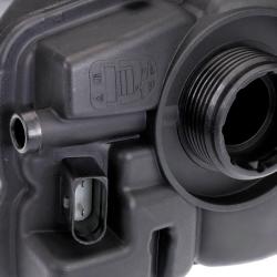 URO PARTS 17138093924