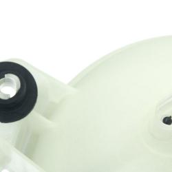 URO PARTS 17138742660K